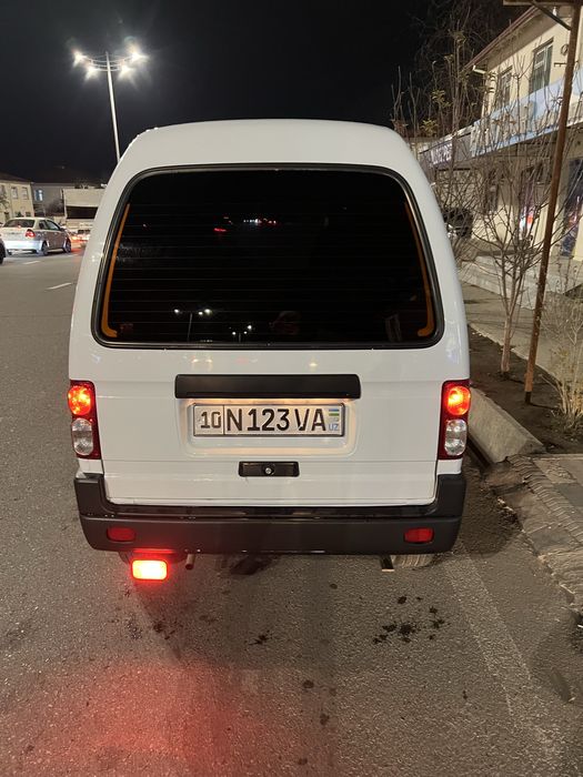 damaz damaz damaz damaz