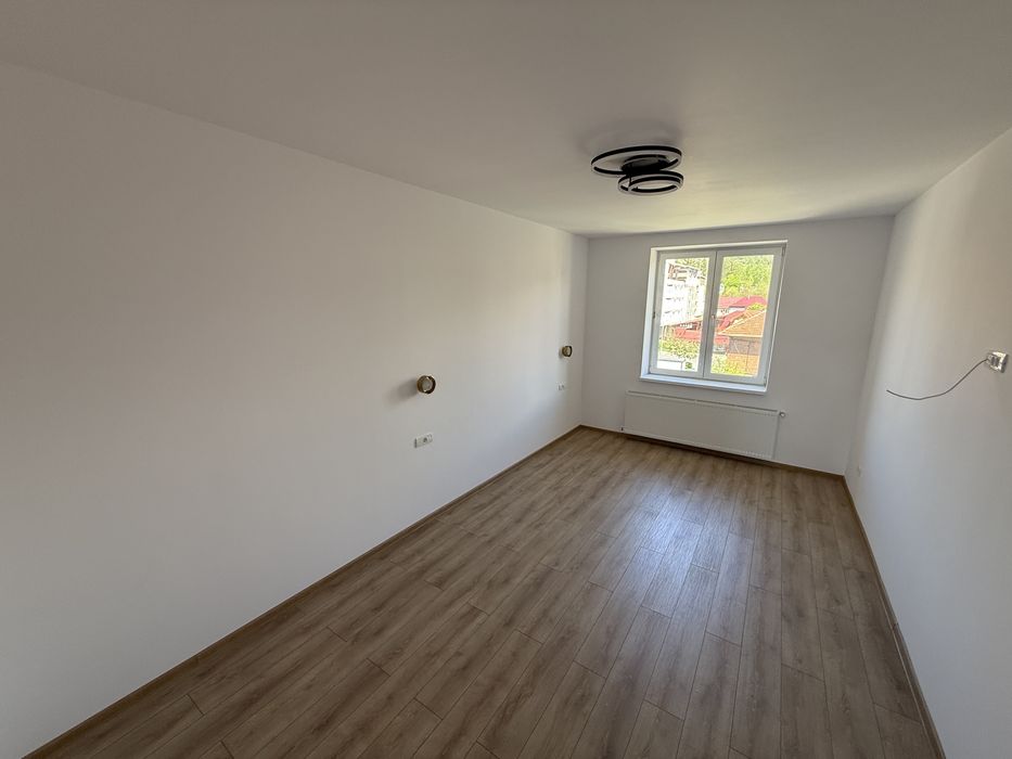 Apartament de inchiriat complet renovat Dimitrov