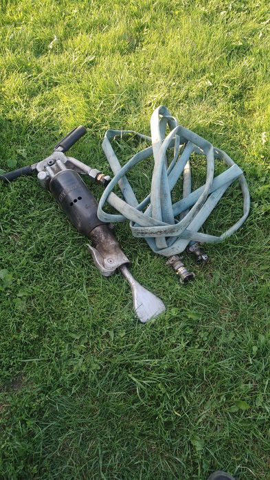 Picamăr de vânzare