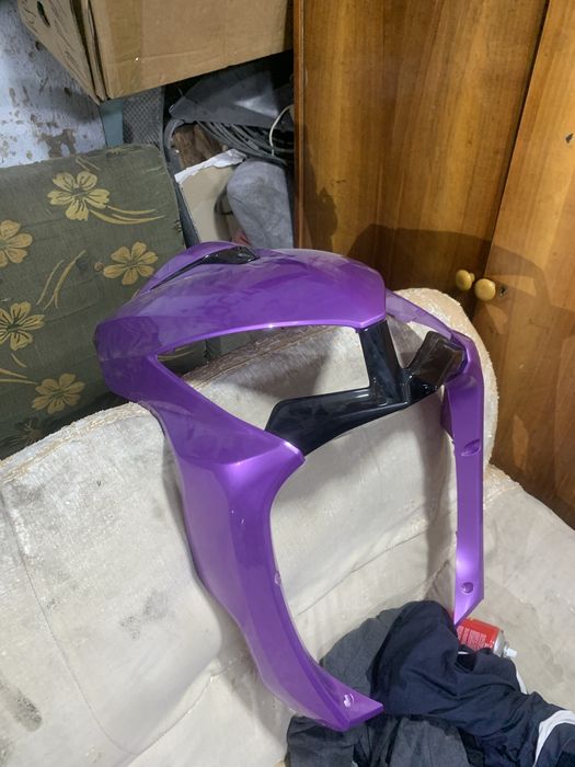 M8 Pro 150cc ———-