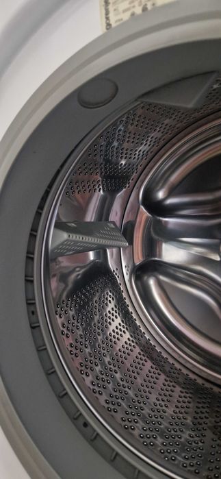 Пералня Gorenje WA 63121
