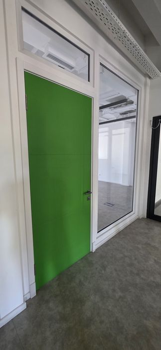 Аренда под офис, учебный центр.