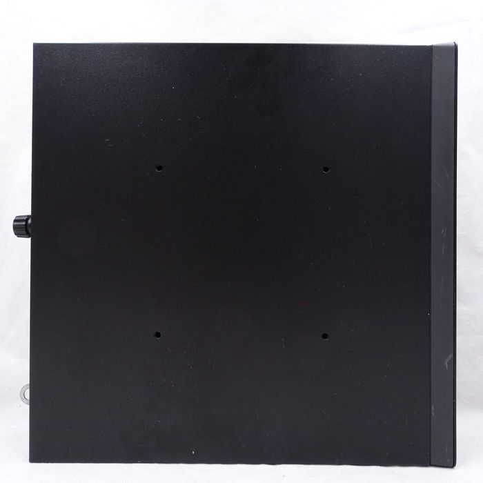 Компютър HP 800 G1 USDT i7-4770S 8GB 256GB SSD с Windows 10 / 11