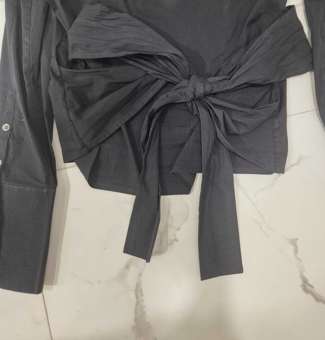 Риза Malene Birger