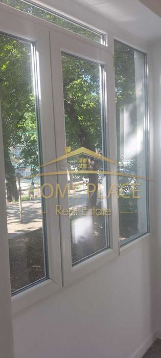 Дава се под наем Двустаен апартамент в Варна, Чаталджа - 55 кв.м за 484.5 € - Снимка #7