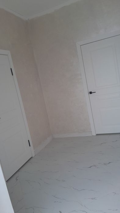 Ақсаи2 уи сатылады саудасы бар