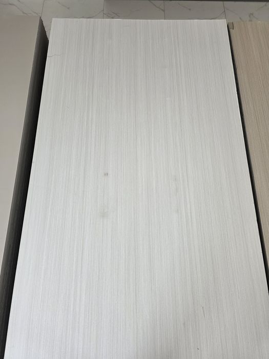 Бамбуковый понель