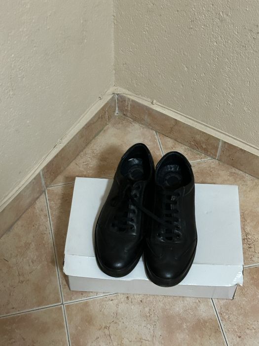 Официални обувки