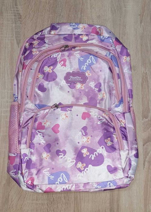 Ghiozdane scoala - Fete si Baieti diferite modele si culori