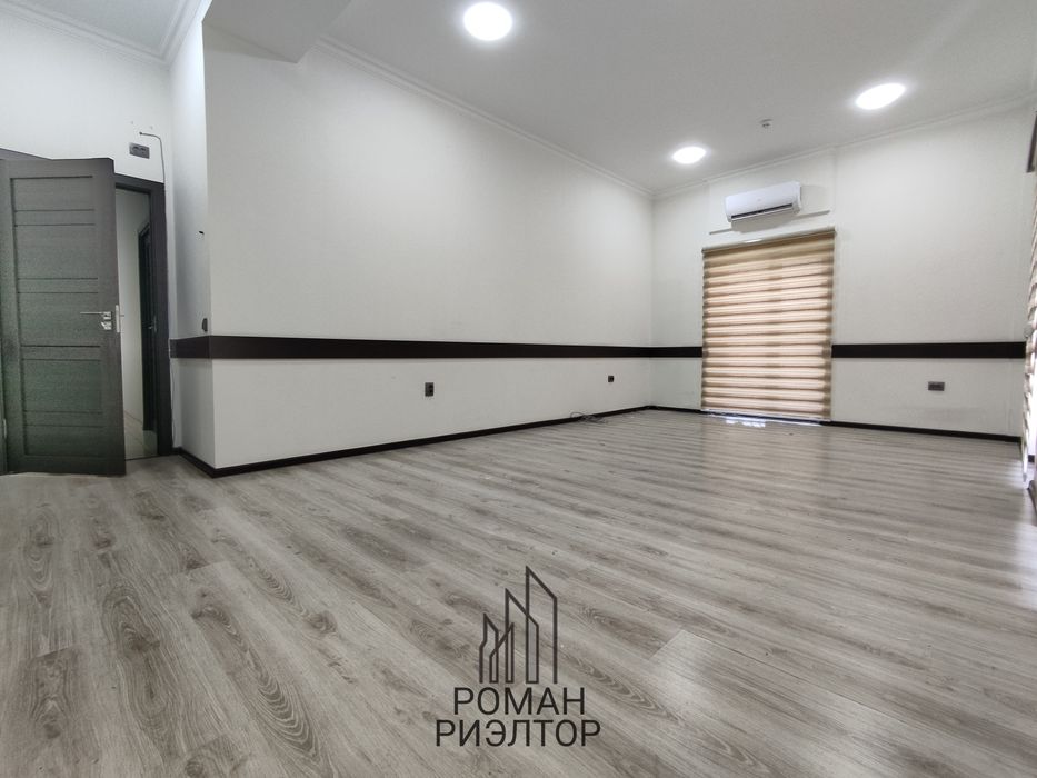 Аренда офиса на Ц1, гостиница Тата, Бибигон