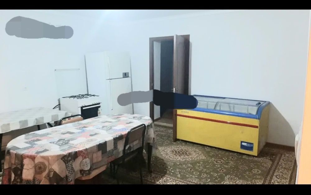 Срочно продам дом