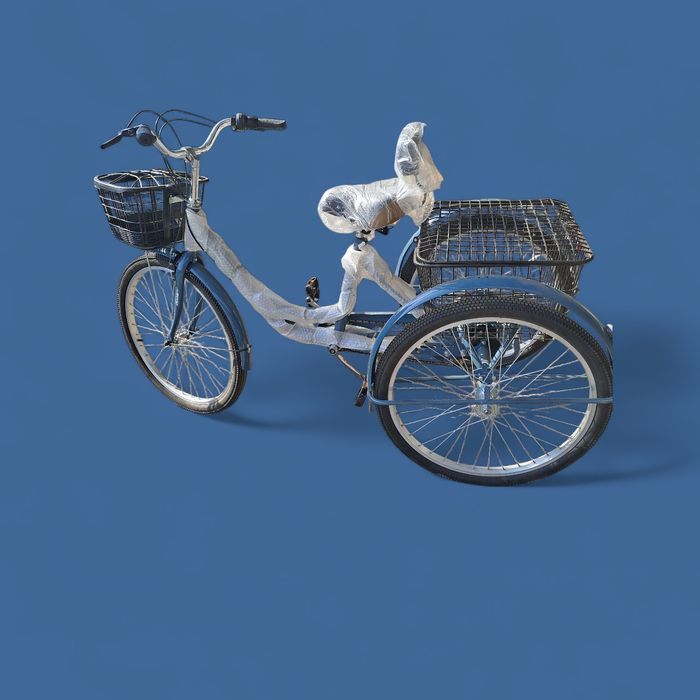 Велосипеди качествение