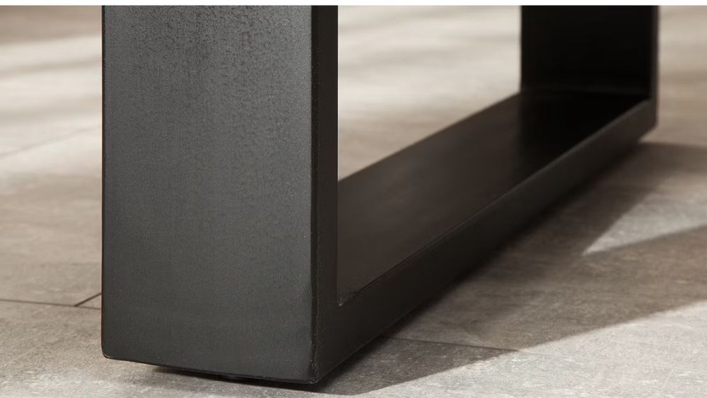 Masa lemn masiv stejar Living Bucatarie ca si NOUA 180 x 90