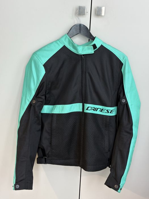 Geaca moto dama Dainese (44)