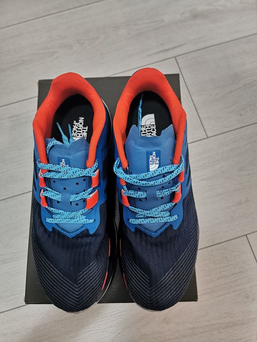 Adidași The North Face