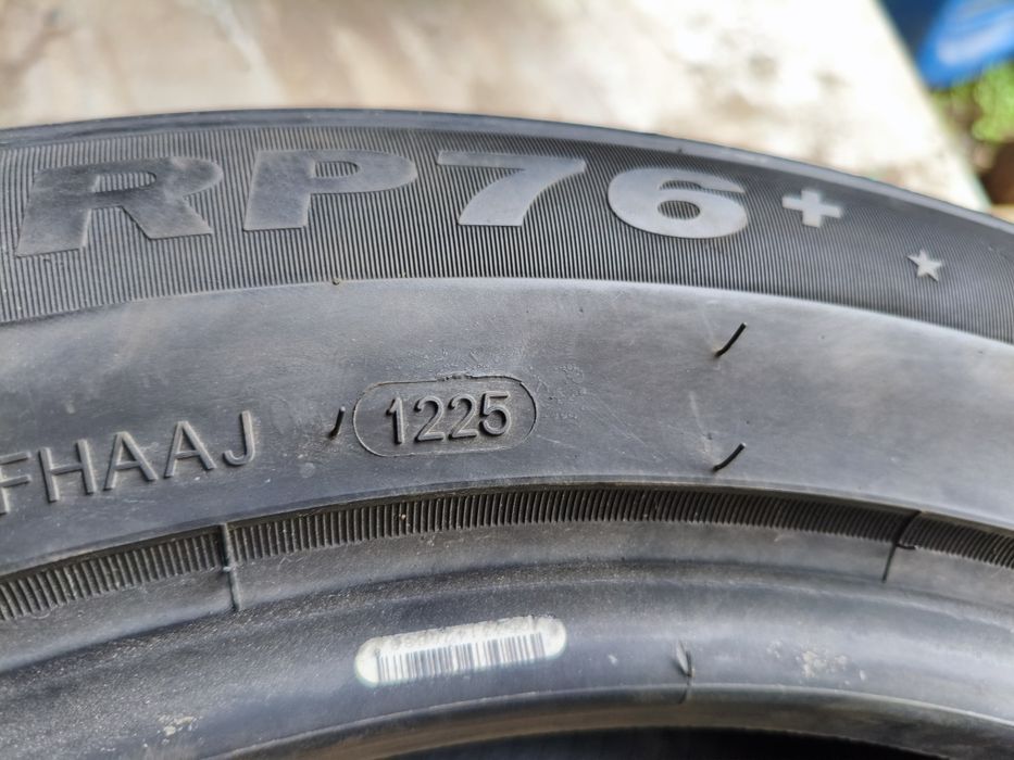 Принимаем б/у Шины Любых Размеров