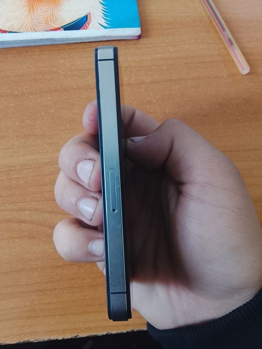 iphone 4c рабочи