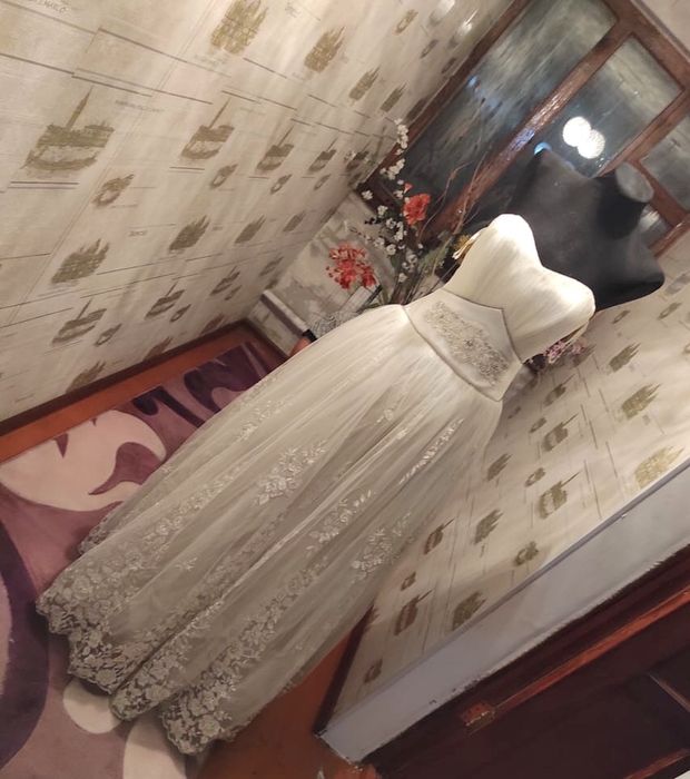 Свадьба,платье,аксессуары