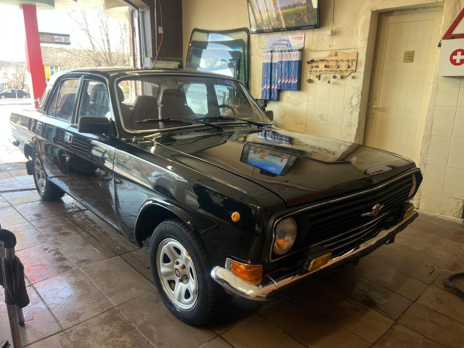 Состояние отличное торг у капота