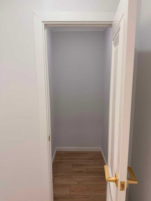 Квартира в районе Есет Батыра