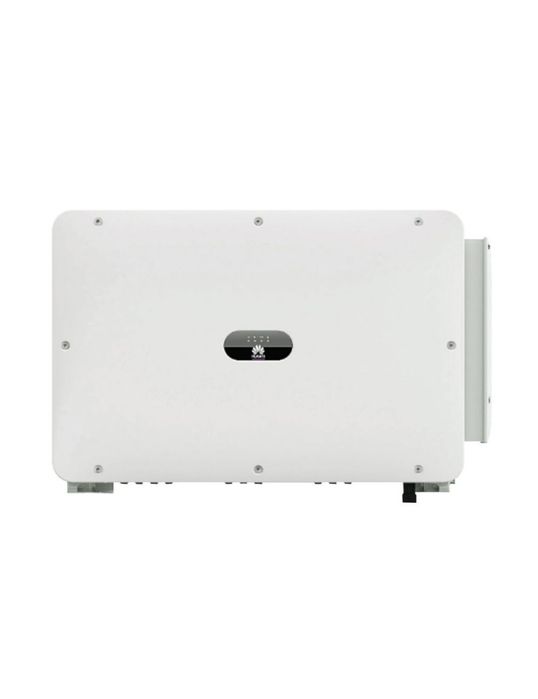 Huawei SUN2000-215KTL-H3 – 215kW Трифазен Соларен Инвертор – НОВ