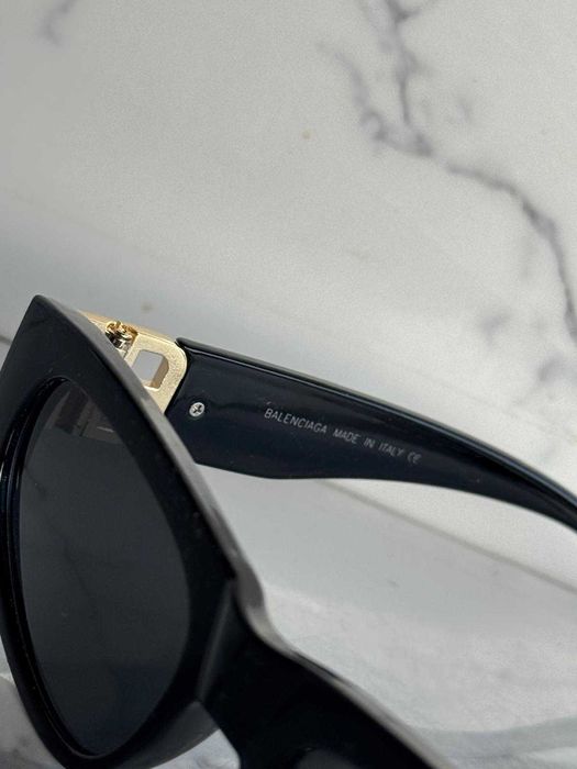 Ochelari Balenciaga Femei