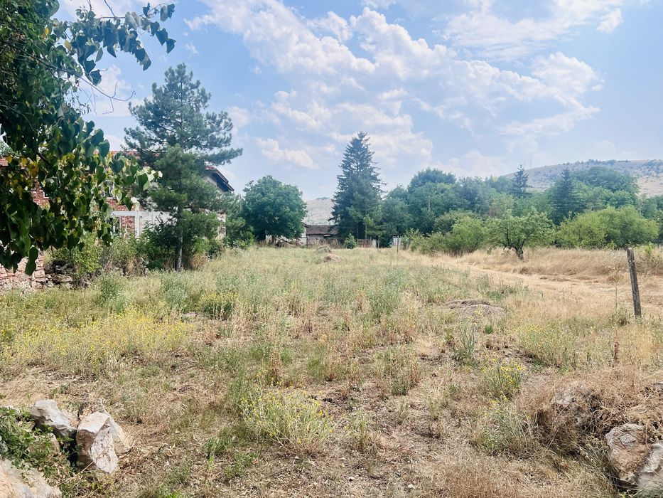 Продава се Къща в с. Стефаново, Област Перник - 30 кв.м за 1400 €/кв.м - Снимка #2