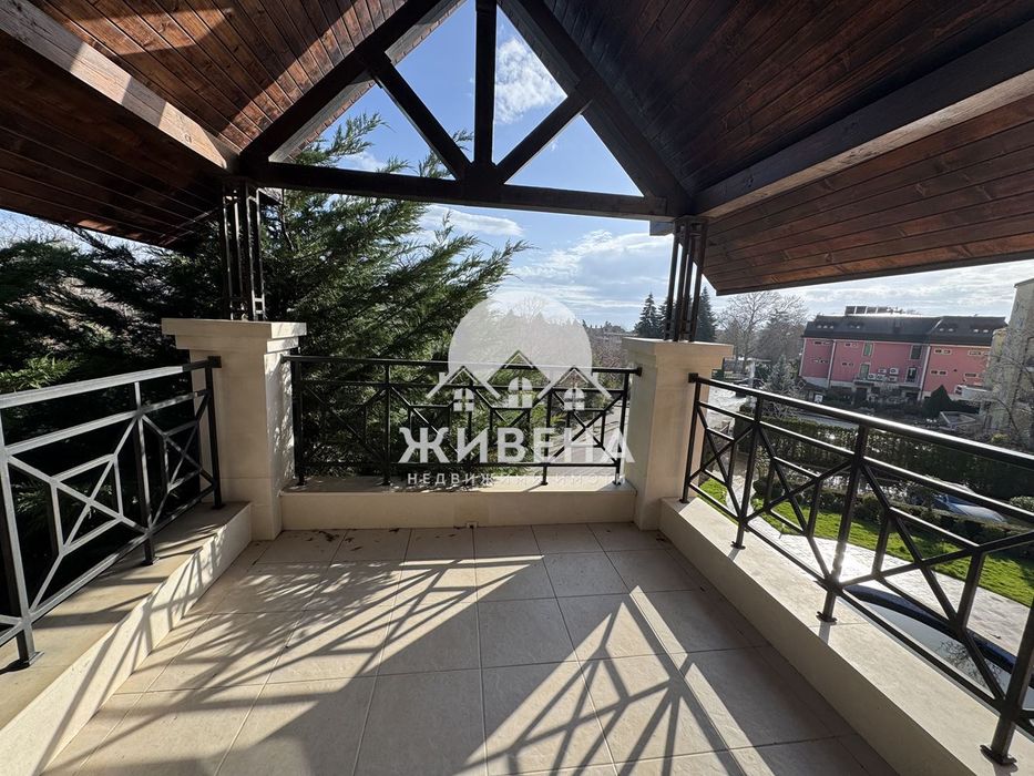 Продава 2-стаен апартамент, к.к. Св.Св. Константин и Елена, площ 84 к