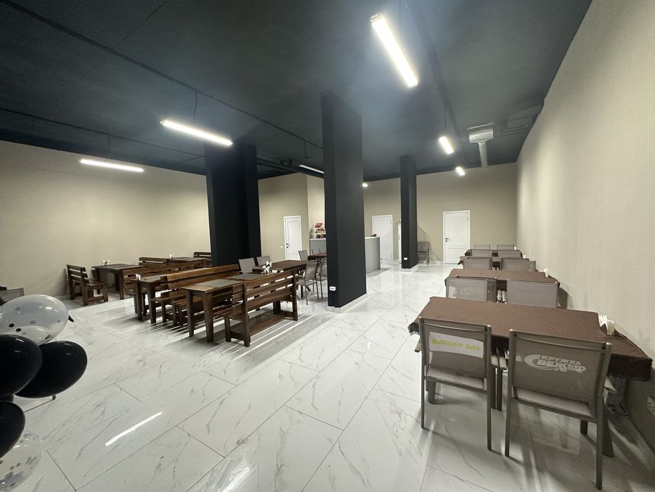 Продам готовый бизнес