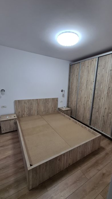 Apartament de vanzare