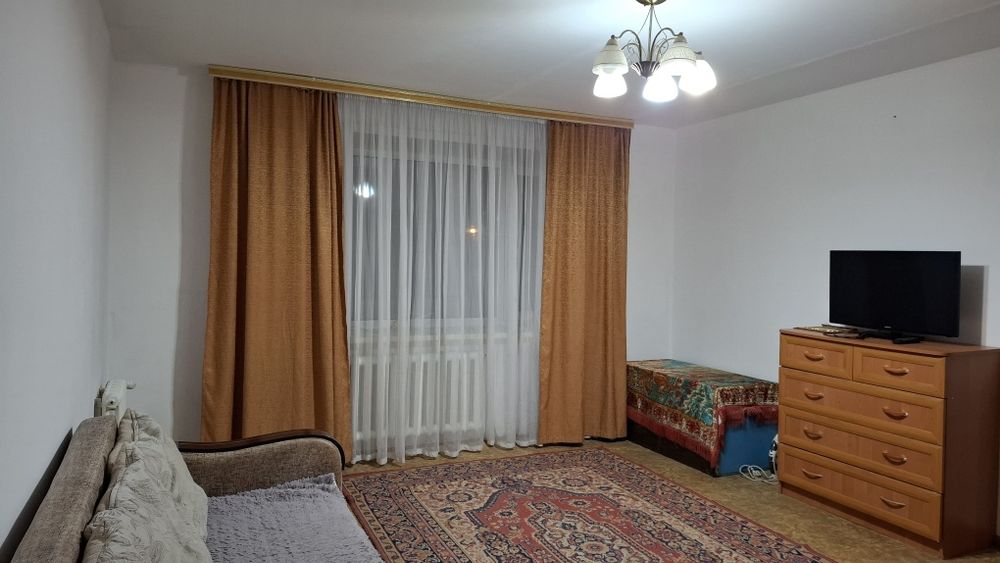 Сдам 1-ком.квартиру р-н 19 мкр 1110