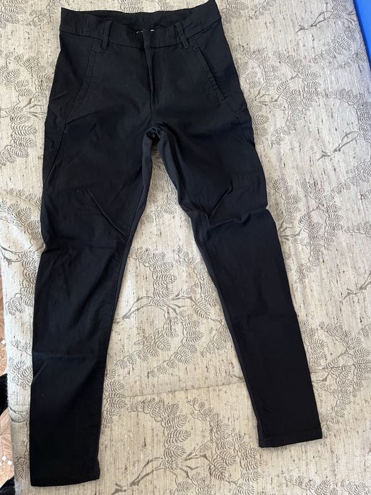 Панталони 9бр. S размер на разпродажба