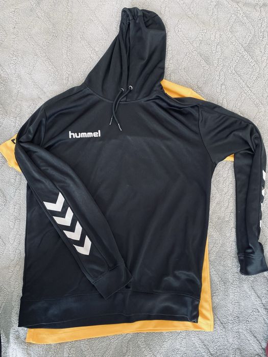 Спортивная одежда