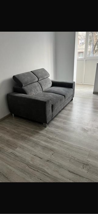 Apartament 3 camere semidecomandat , ET 1