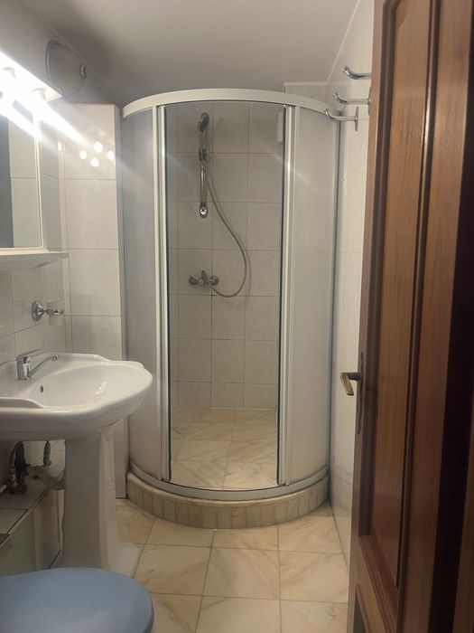 Inchiriere ap 4 camere panduri
