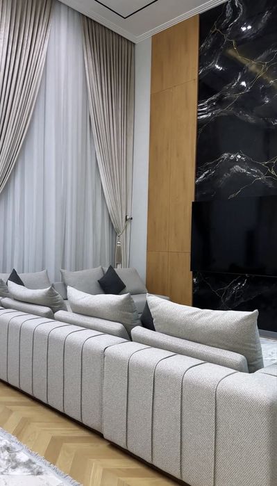 Продажа дом/коттедж ор-р Ипакчилик махаля ор-р улица Истирохат