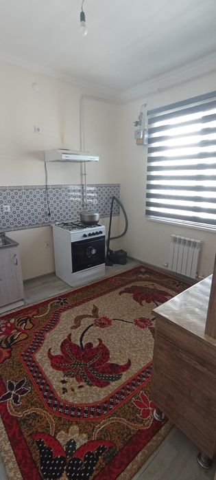 kvartira ilaraga beriladi