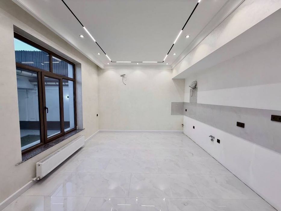 Продаётся Элитный Дом Юнусабадский район  Зенит 2,5 Соток