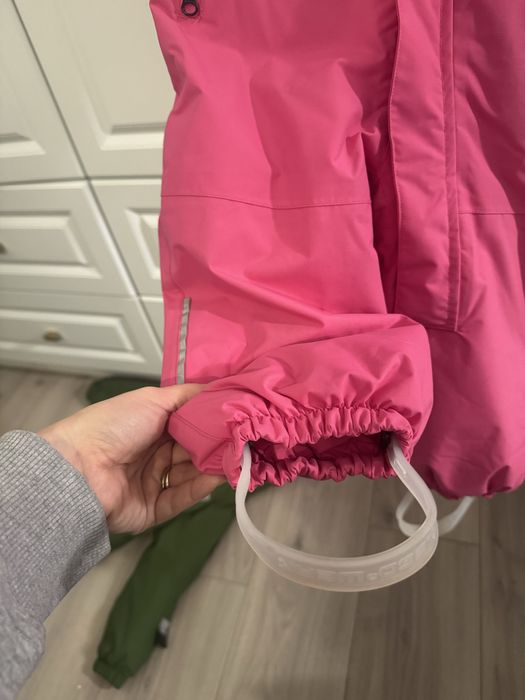 Combinezon Lego 18-24 luni