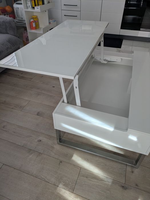 Страхотна маса мьомакс