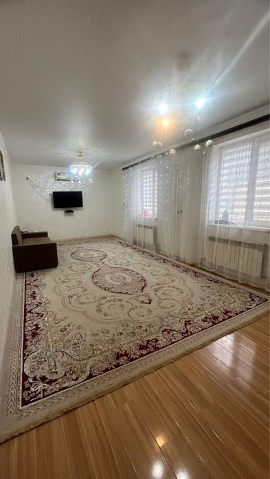 Продаётся частный дом