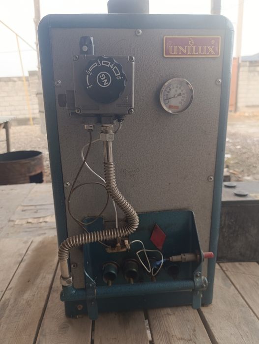 Печ сатамын бағасы 60мың