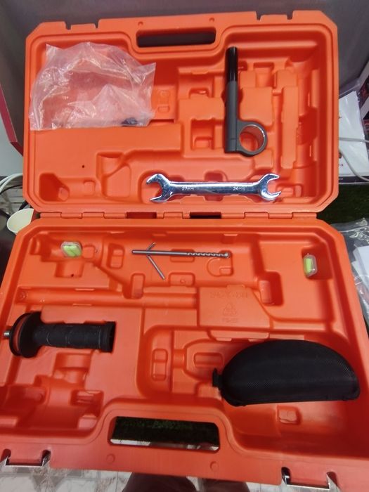 Cayken bm 168 spdv brushless mator