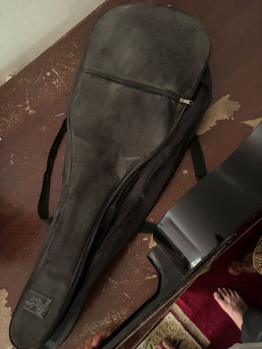 Гитара  Terris Tc-390A