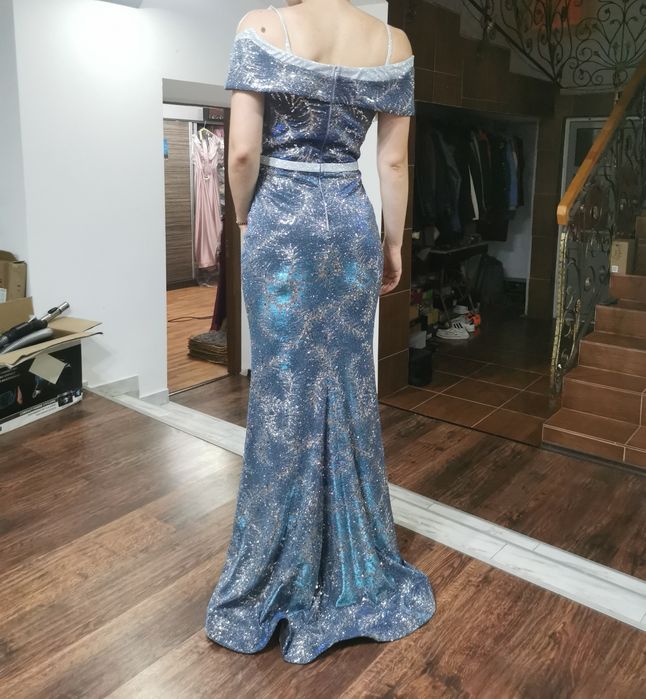 Vând rochie de seară
