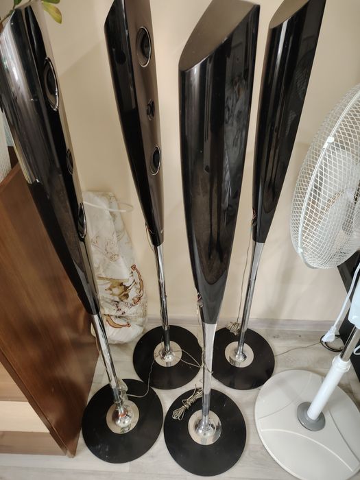 Продаю домашний кинотеатр