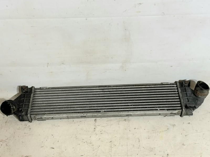 Radiator intercooler Ford Focus 2 DA 6G91-9L440-AE 1.6 tdci
