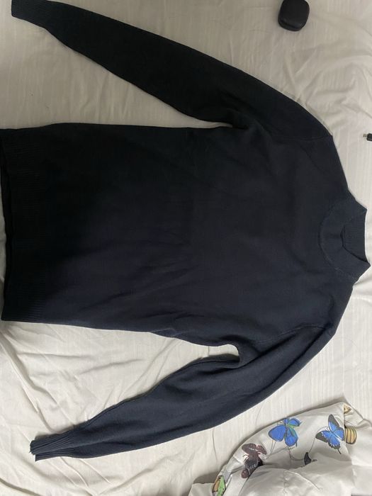 Продам водолозку