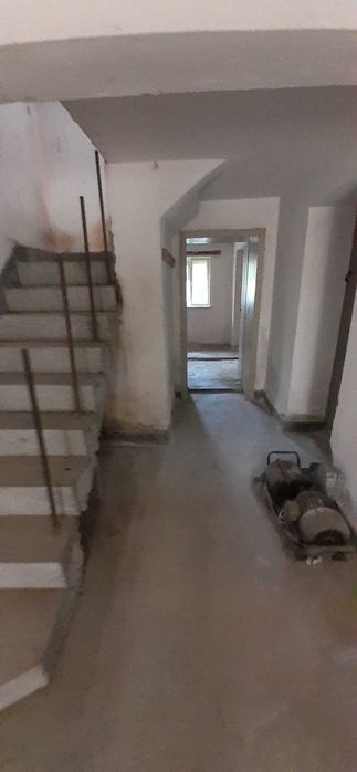 Продава се Къща в Бяла - 175 кв.м за 190 €/кв.м - Снимка #11