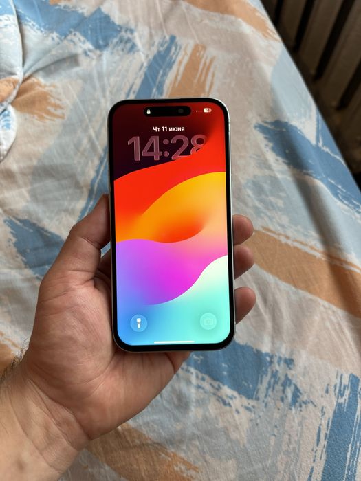 Iphone 15 Айфон 15 128gb